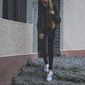 Божена Володимирівна Кучерява фото №1215284