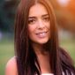 Екатерина Григорьевна Коваленко фото №1315068
