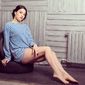 Олена Олександрівна Королькова фото №1346186