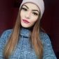 Елена Виталиевна Долгая фото №1348028