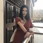Анна Іванівна Чуфарова фото №1445147