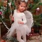 Olesya  Lesenok фото №1495727