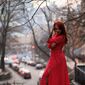 Альона Олександрiвна Панова фото №1531404