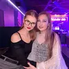 Іванна  Форсюк фото №1720667