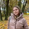 Лариса  Королевська фото №1723004
