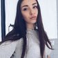 Валерия  Данилюк фото №982914