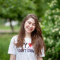 Marisha  Kazankova фото №1422890