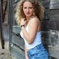 Юлия Юрьевна Кузьмина фото №1300446