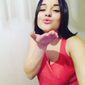 Екатерина  Федорова фото №1330239
