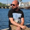 Олексій  Кисельов фото №1555213