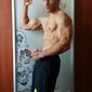 Дмитрий  Абдул фото №1351297