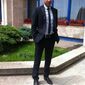 Іван Миколайович Савчук фото №1421590