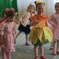 Іваненко Дар’я Сергіївна фото №1439071