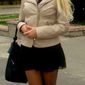 Anna   фото №582242