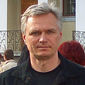 Валерий Иосифович Берчук фото №613543