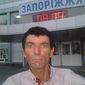Александр Викторовыч Шишов фото №830822