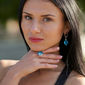 Anna  Hmelevaya фото №834845