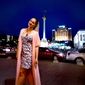 Крістіна  Подопригора фото №1092874