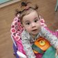 Єва Тарасівна Русінова фото №1237866