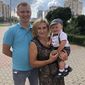 Гліб Богданович Савчук фото №1264366