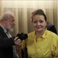 Ирина  Сергеева фото №1297238
