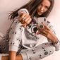 Карина Артуровна Щедрина фото №1330391
