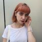 Ганна Олексіївна Алієва фото №1405815