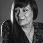 Инна Николаевна Мешкова фото №1416232