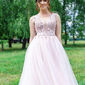 Nina Golovatyuk Romanivna фото №1435353