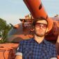 Олександр Володимирович Семейченков фото №1487879