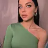 Валерія  Голівець фото №1724411