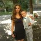 Анжелика Васильевна Гужва фото №824276