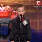Нікіта Іванович Якубовський фото №962580
