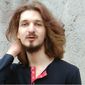 Дмитрий  Самсонов фото №985422