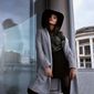 Ольга Компанієць Андріанівна фото №989571