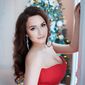 Ирина Николаевна Блинова фото №1004690