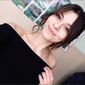 Анна Юріївна Кожухарова фото №1075990
