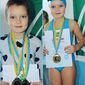 Дарья Денисовна Кобылинская фото №1360912