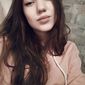 Анастасия Сергеевна Черкасова фото №1307861