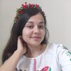 Вікторія Сергіївна Малярчук фото №1551119