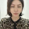 Алина  Харченко фото №1748356