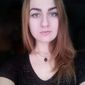 Анастасия  Швец фото №1014302