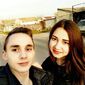 Маргарита Русланова Савва фото №898280