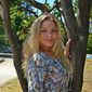 Елена Николаевна Орлова фото №959393