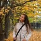 Дарина   фото №1136554