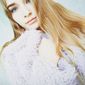 Анна Андреевна Полищук фото №1156668