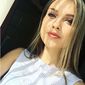Елена   фото №1178578