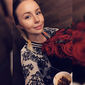 Елена Вячеславовна Юсова фото №1326377