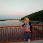 Анастасия Ивановна Толстова фото №1361017