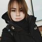 Анастасия  Студнева фото №1382041